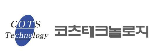 코츠테크놀로지-로고