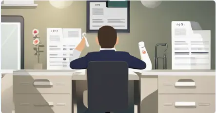 청년 주택드림 청약통장 가입조건