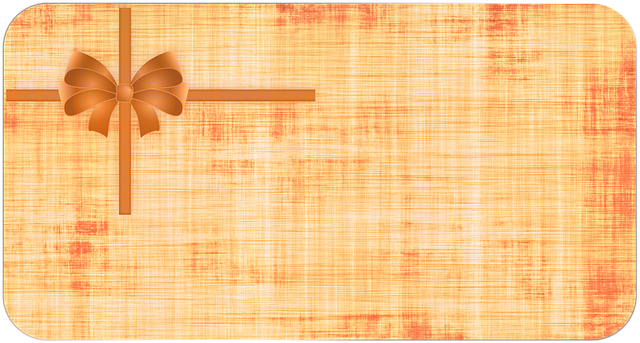 서울사랑상품권구매