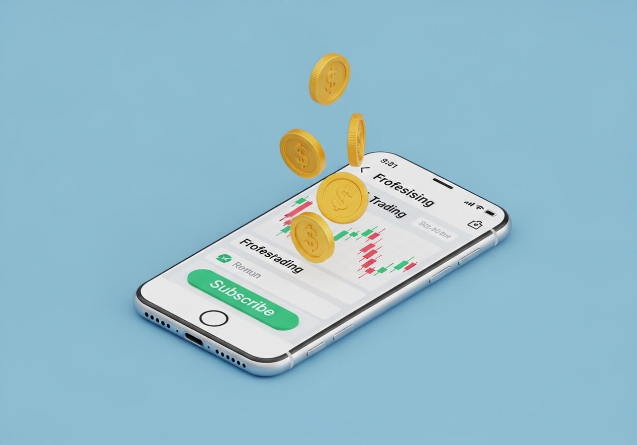 주주배정 유상증자 청약 방법