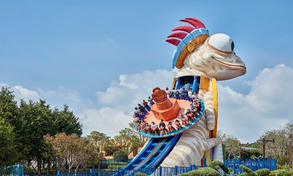 제주도 가볼만한곳 10곳&amp;#44; 제주도 가볼만한곳&amp;#44; 제주도 갈만한곳&amp;#44; 제주도 여행&amp;#44; 제주도&amp;#44; 제주도 추천 여행지&amp;#44; 제주도 추천 관광지&amp;#44; 제주도 박물관&amp;#44; 제주도 추천&amp;#44; 신화월드&amp;#44; 피규어뮤지엄&amp;#44; 헬로키티아일랜드&amp;#44; 981파크&amp;#44; 소인국테마파크&amp;#44; 테디베어뮤지엄&amp;#44; 메이즈랜드&amp;#44; 에코랜드