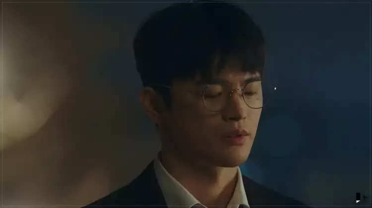 이제-곧-죽습니다-이별을-고하는-이재