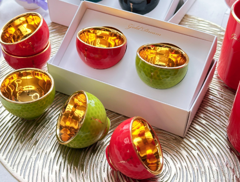 2023 상견례 추석선물 특별함을 더하다 BEST 3