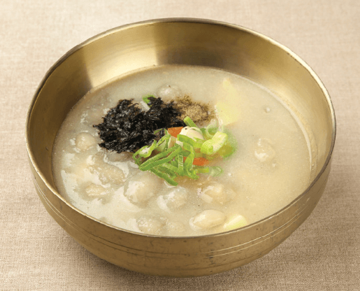 생방송투데이 수제옹심이 동치미(들기름)막국수 포천 맛집