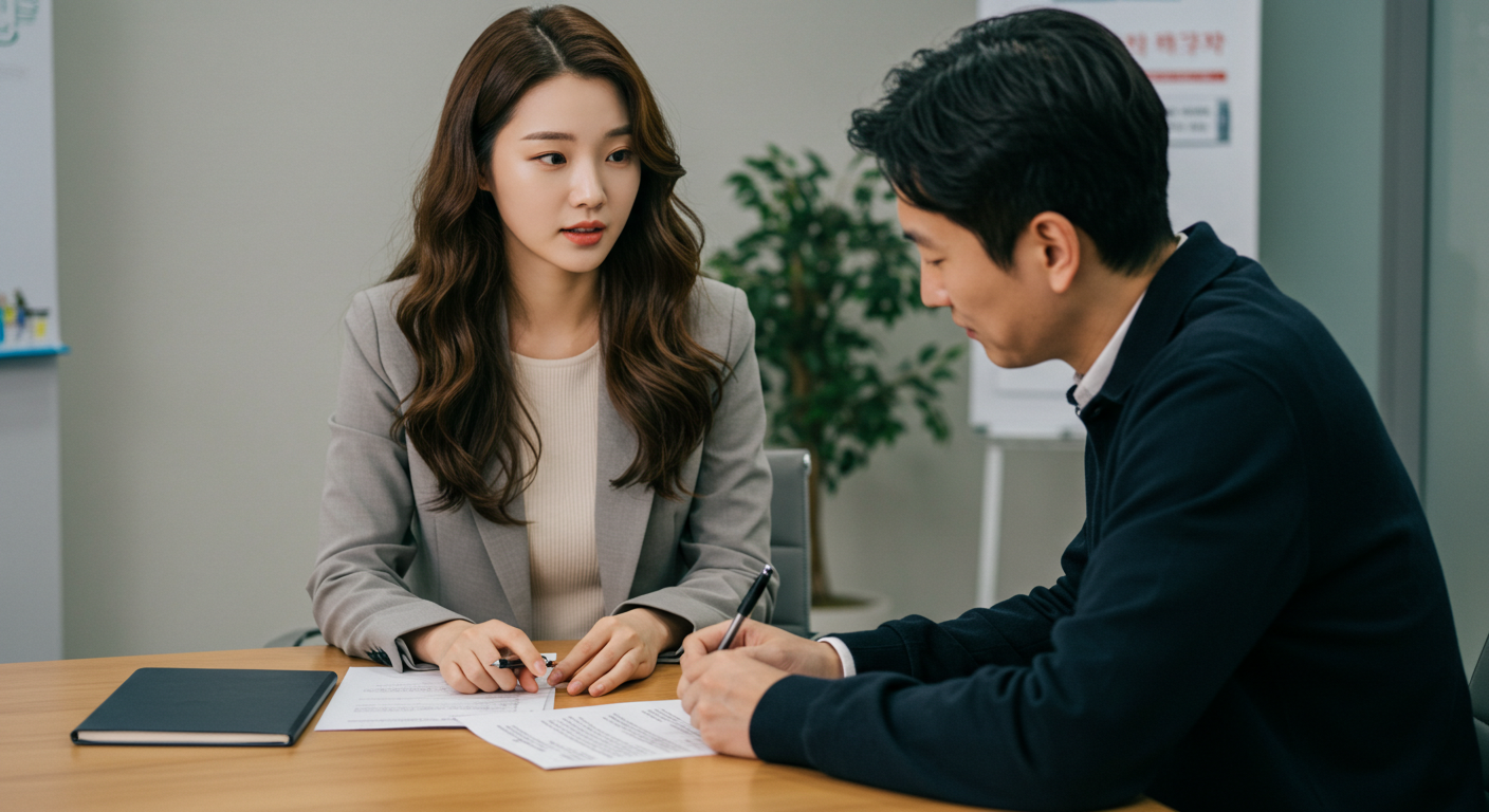 소상공인 대출 신청방법