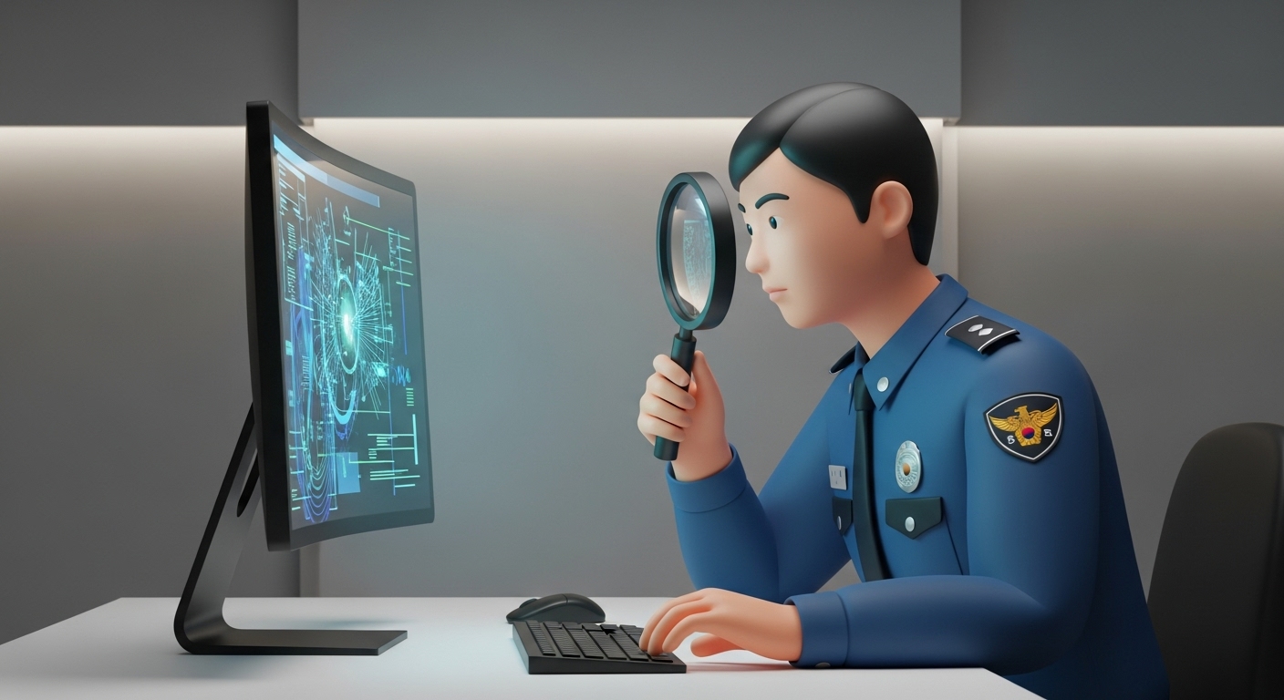 계좌가 없어도 잡는다! 간편결제 & 코인 송금 내역