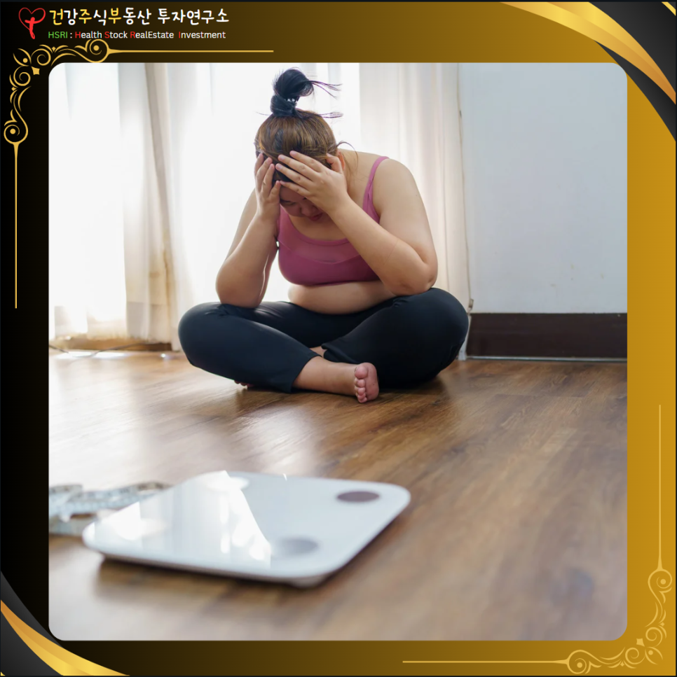 옥타코사놀 다이어트
(글 그림 : 건주부, 그림 출처 : Canva)