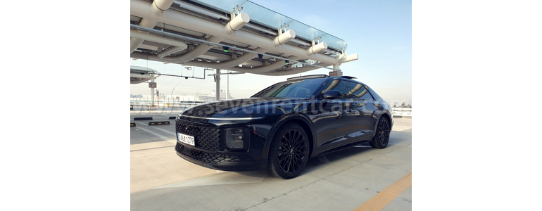 인천 미추홀구 렌터카