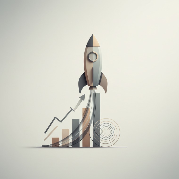 스페이스X 관련주