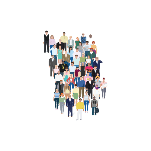 2026년 공무원 봉급 인상률 및 봉급표