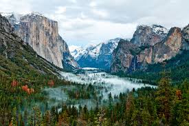 북한산국립공원 실시간 CCTV 확인 방법