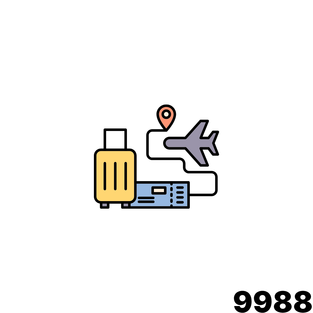 식이섬유가 많은 음식