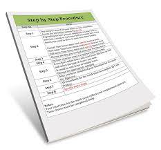 대전일자리 지원센터 신청 대상 및 혜택