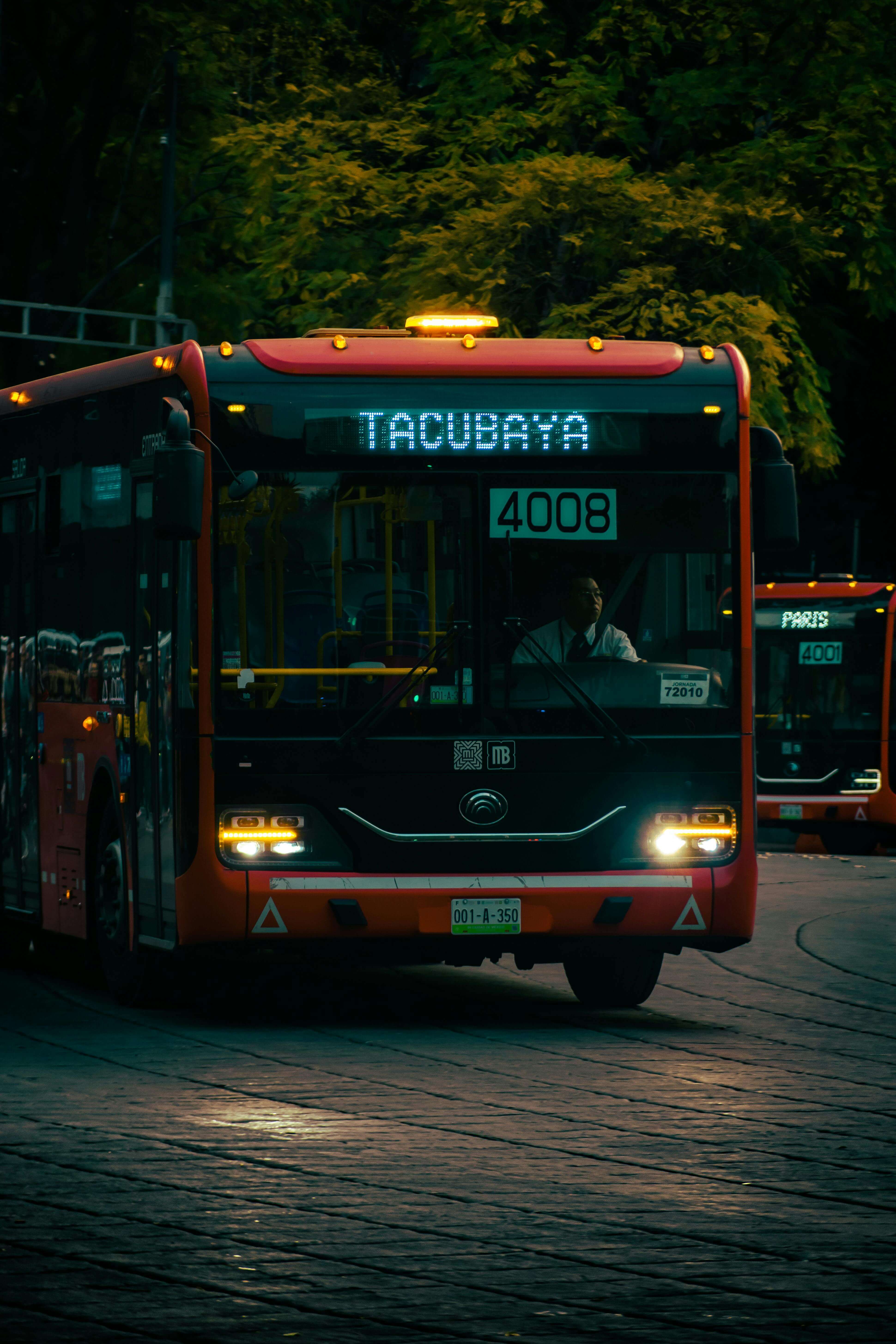 k 패스 카드 신청