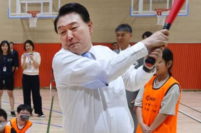 늘봄학교란 무엇인가요?