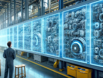 기계정비산업기사-필기-시험-기출문제-다운로드-단기-공부방법