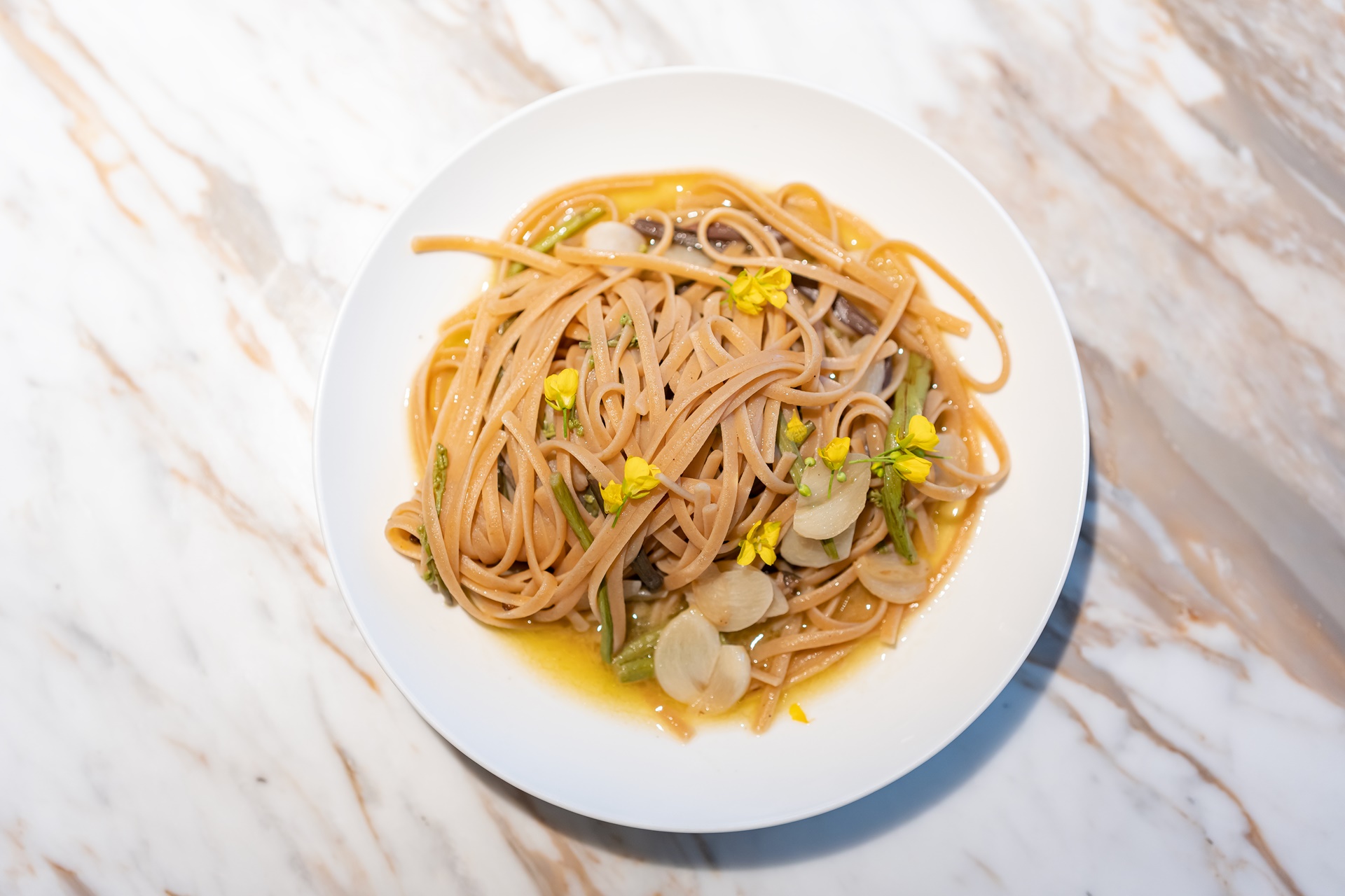 #JW메리어트제주 #JW메리어트제주리조트 #JW메리어트제주호텔조식 #아일랜드키친 #아일랜드키친메뉴 #제주맛집 #제주반상 #제주여행 #제주호텔 #제주호텔조식