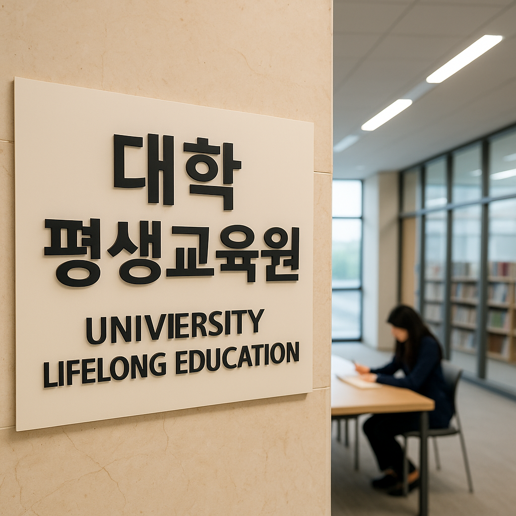 전산회계(FAT) 자격증