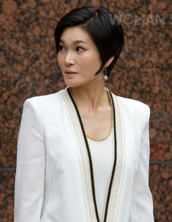 이서현 프로필 나이 고향 학력 경력 재산