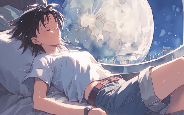 결혼하는 꿈 해몽 풀이(결혼꿈&amp;#44; 무료꿈해몽풀이)