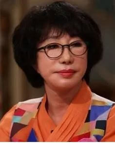 이수나 뇌사