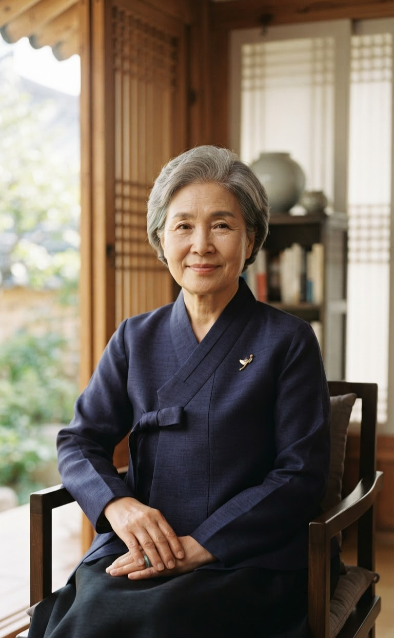 나이들수록조심할말, 인간관계조언, 말조심, 노년인간관계, 친한사이라도조심할것, 하소연주의, 자식이야기조심, 선행생색, 품격있는대화, 노후인간관계관리, 말한마디의무게, 관계유지비결, 노년기대화법, 인간관계팁, 공감피로, 심리적부담감, 인간관계심리학, 노후관계관리, 가정사노출주의, 관계유지의기술, 신뢰할수있는대화, 노년기말조심, 대화의선, 관계심리, 노후사회생활, 좋은어른되기, 말의무게, 인간관계갈등예방, 노년기소통법, 황금길가이드