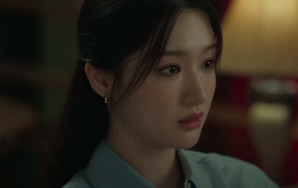 마이데몬 줄거리 10화_2