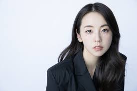 안소희 프로필 2
