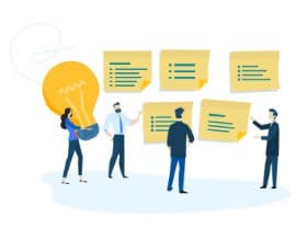 IRP 계좌 정리, 미루고 계셨나요?