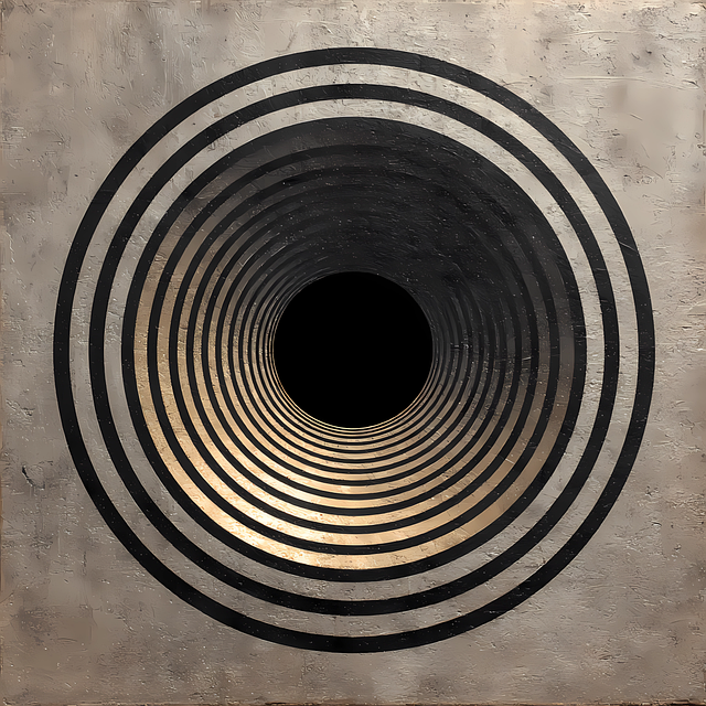 착각 관련 사진