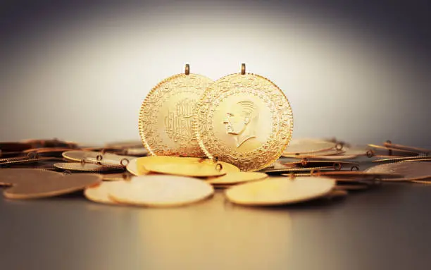 골렘코인 호재 전망