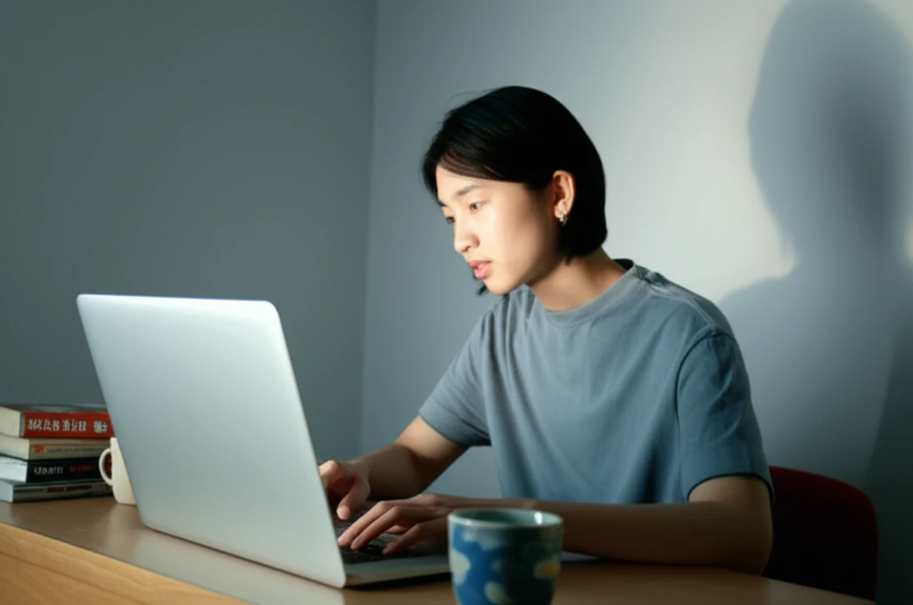 2025년 울산 청년 주거급여 분리 ..