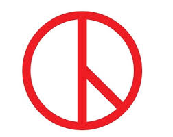 2025 대선 일정 공약 유권자 정보