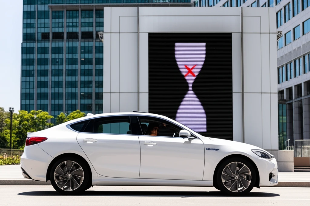 전기차 보조금 실시간 잔여 예산 조회..