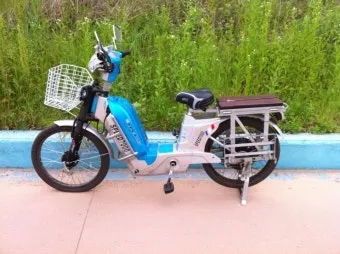 중고 자전거 직거래 안전한 장터 사이트 추천_11