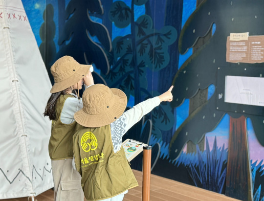 2025 어린이날 나들이 추천 TOP 10 &ndash; 서울&middot;수도권 무료 행사부터 지역별 축제까지 총정리