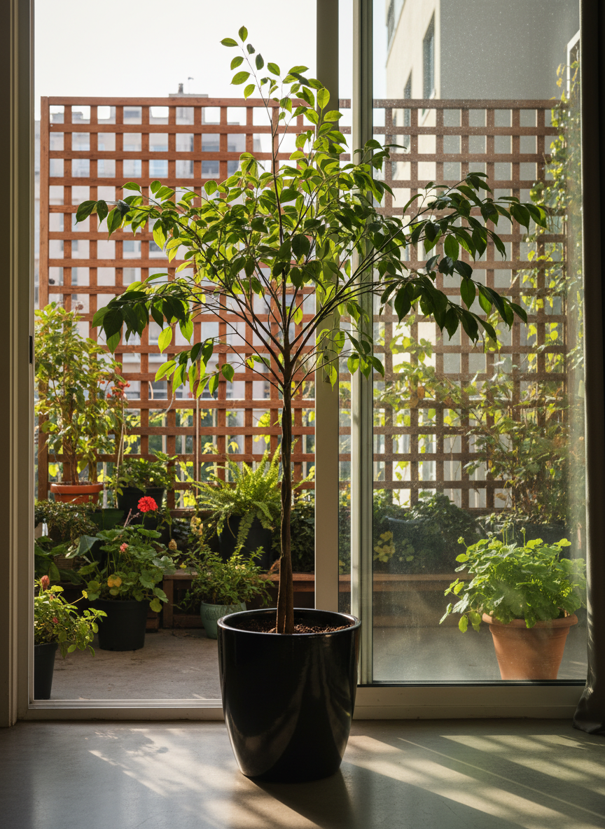 장염증상 시작됐다면 당장! 급성 장염 대처법 3가지