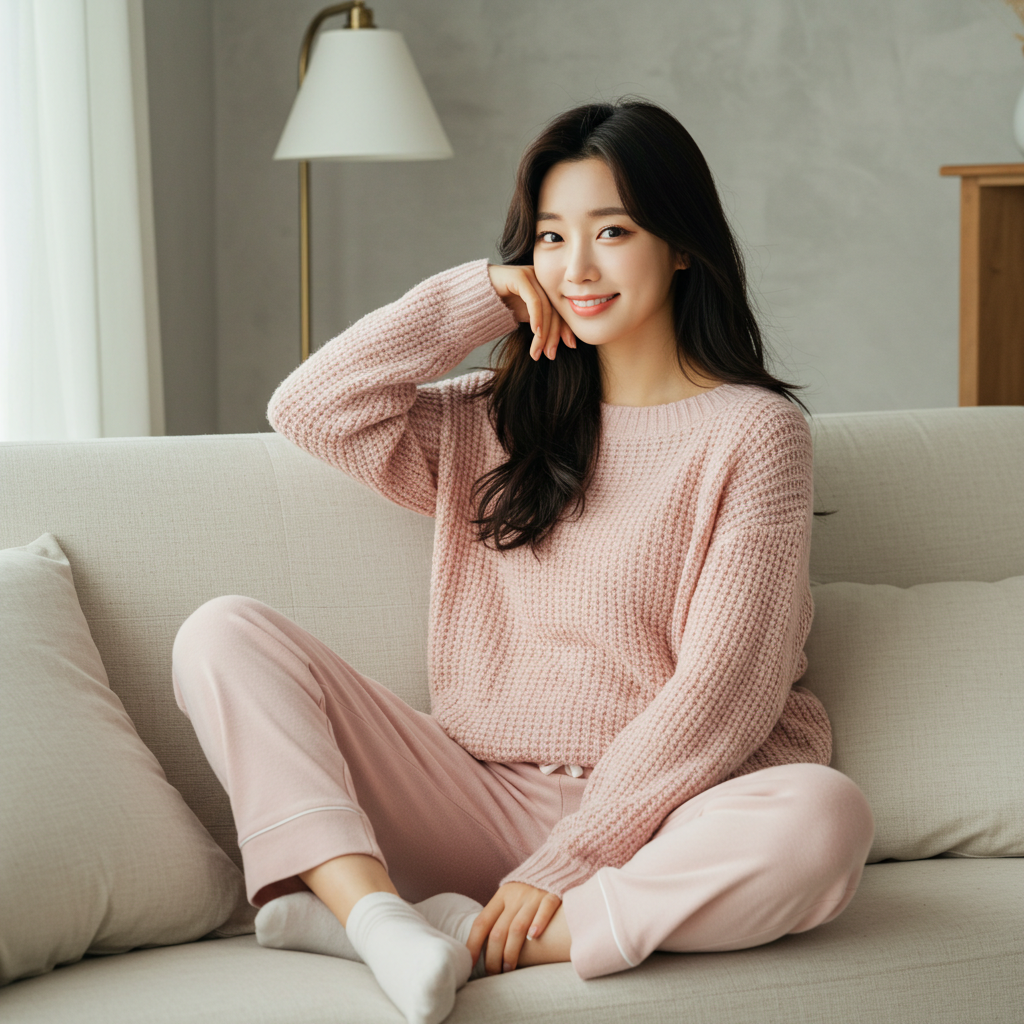 로봇 청소기 추천