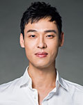 최재림