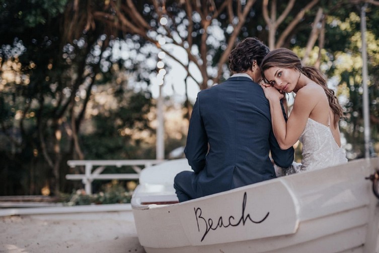 신혼부부 전세 사기 피해 관련 사진