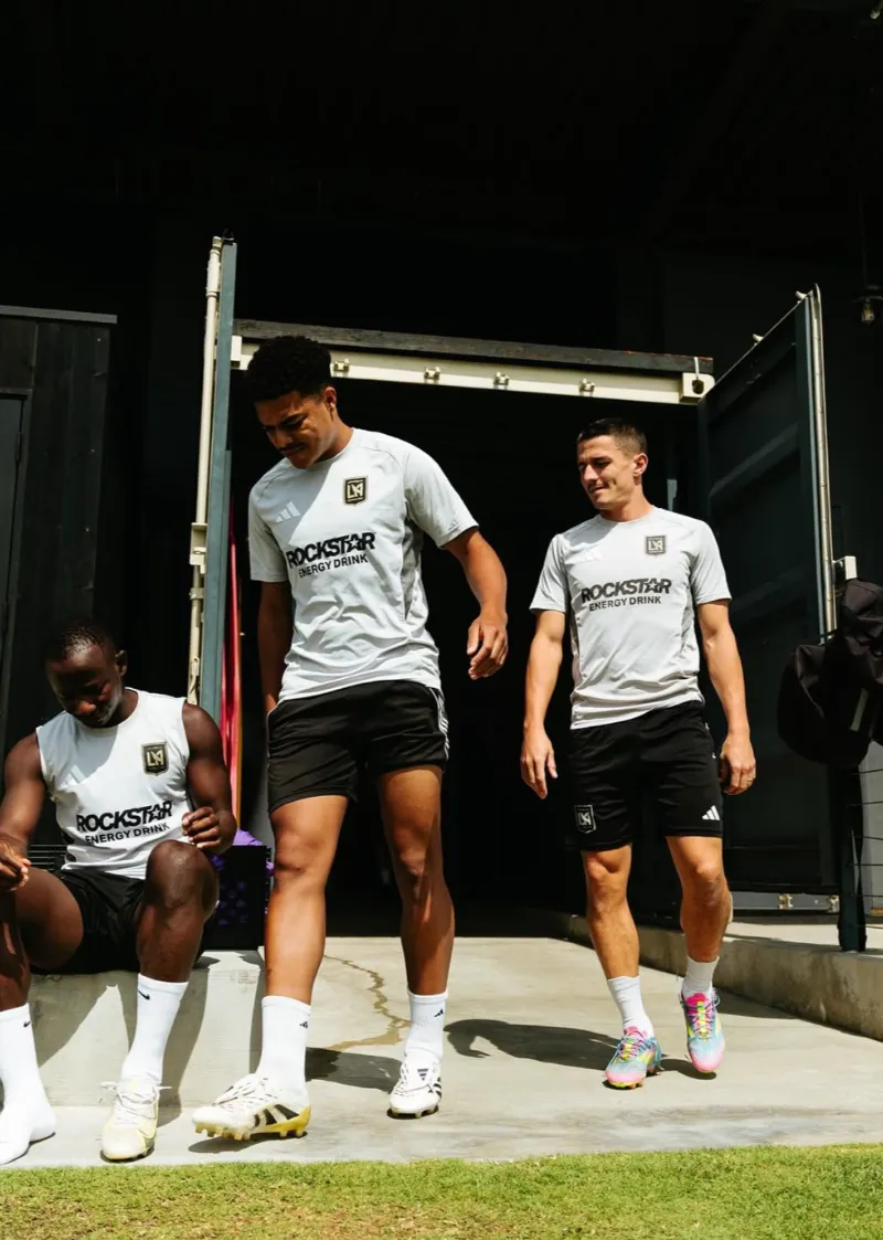 손흥민 MLS 데뷔골, 손흥민 프리킥, 손흥민 경기 일정, 손흥민 vs 메시, 손흥민 인터 마이애미, 손흥민 LA 갤럭시, 손흥민 플레이오프, 손흥민 MLS 일정, 손흥민 골 모음, 손흥민 미국 축구, LAFC 손흥민, 손흥민 월드클래스, 손흥민 프리킥 골, 손흥민 데뷔골 영상, 손흥민 경기 하이라이트, 손흥민 공격포인트, 손흥민 시즌 성적, 손흥민 소파스코어 평점, 손흥민 미국 무대, MLS 손흥민 활약