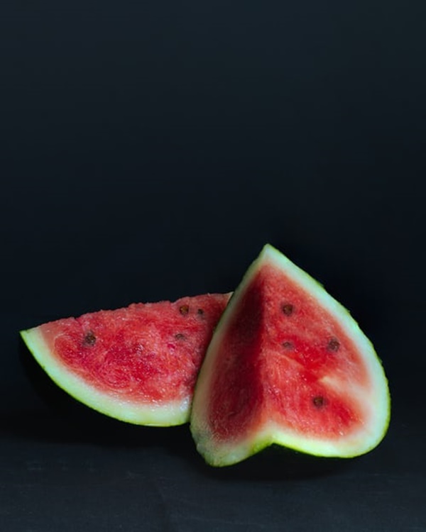 수박 효능