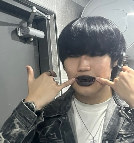 몰리얌