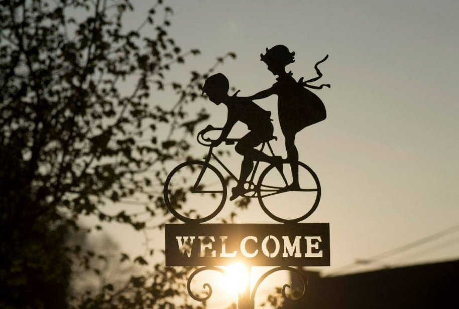 전기자전거 보조금 - 전기자전거 배터리 수명&amp;#44; 전기자전거 가격&amp;#44; 렌탈&amp;#44; 전기자전거 면허