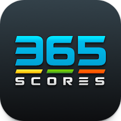 365Scores, Live Scores, 라이브 축구 결과, UEFA 챔피언스 리그, 영국 프리미어 리그, 스페인 라리가, 독일 분데스리가, 이탈리아 세리에 A, AFC 챔피언스 리그
