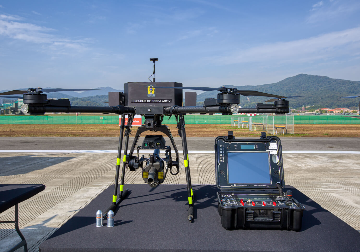 서울 ADEX 2023-33