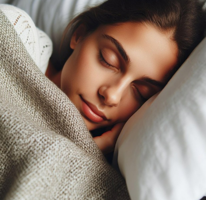 유명인사 꿈 해몽