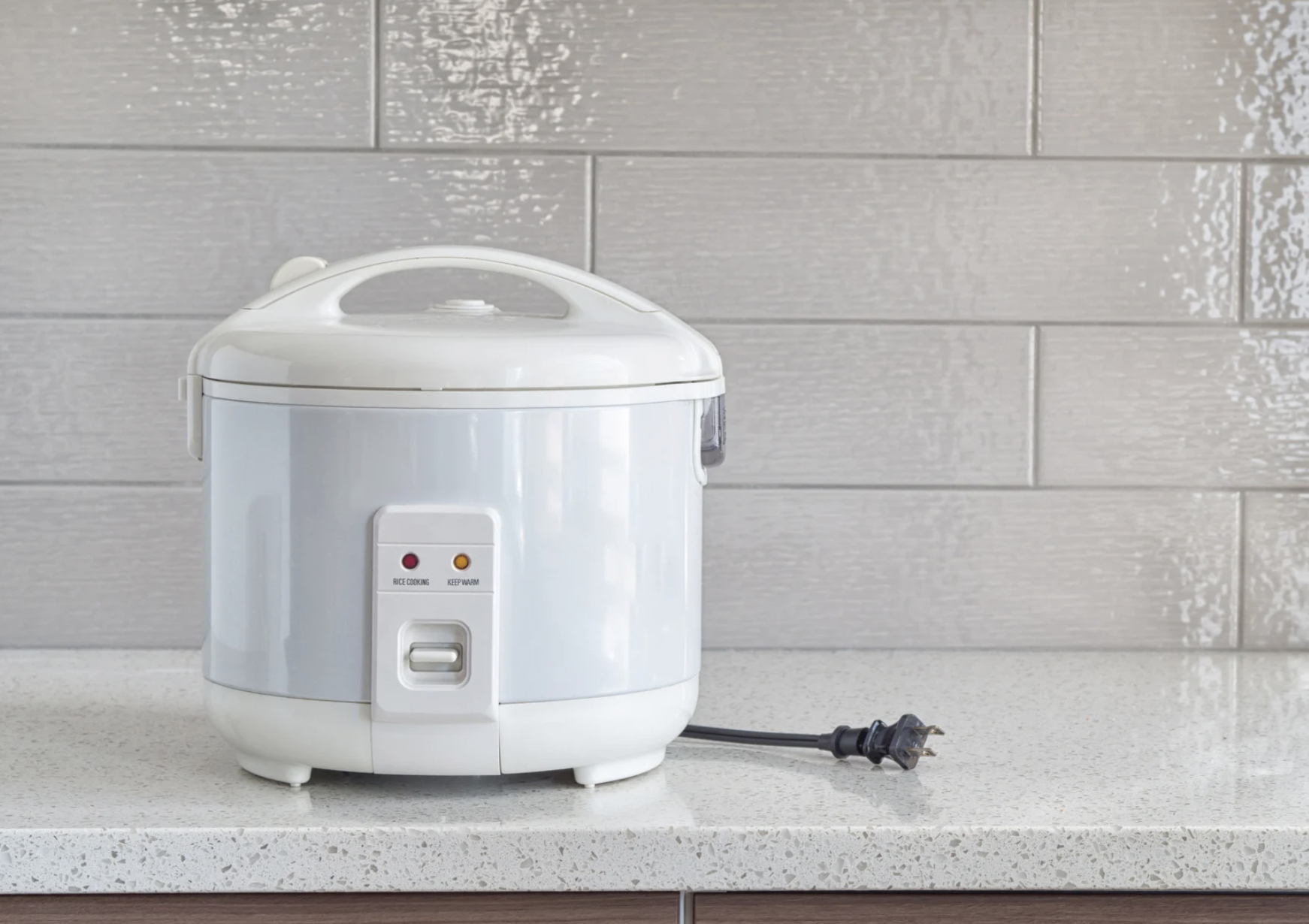 전기밥솥 내솥 코팅 벗겨짐 대처법