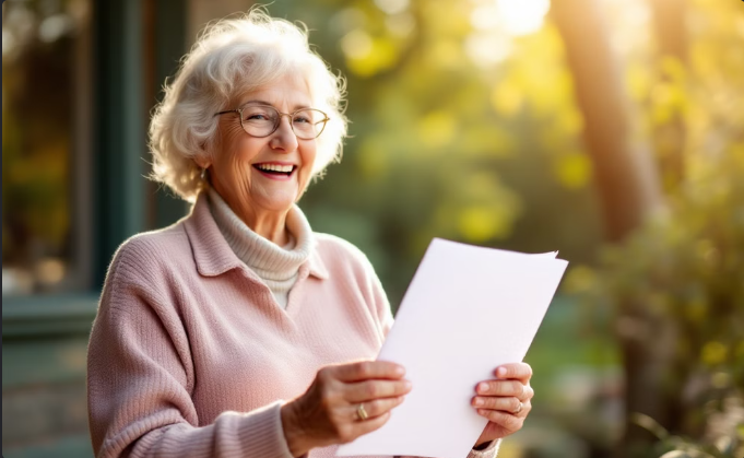 국민연금 수령액 많게 받기