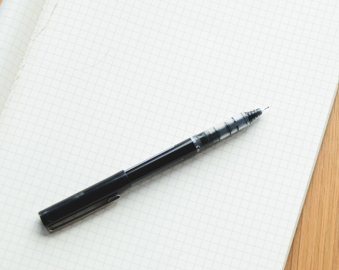 자기소개서-예시